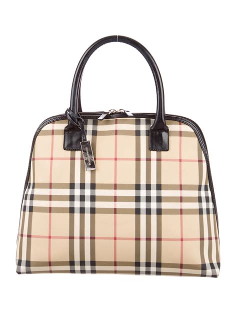 burberry purse with a lot of zippers|pictures of Burberry handbags.